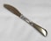 Winsor - Fellini Dessert Spoon