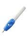 Generic - Engrave-It Electric Engraving Pen Blue/White