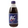 RC COLA DRINK NRB 250ML
