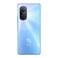 Huawei Nova 9 Dual SIM 8GB RAM 128GB 4G LTE Blue