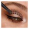 Catrice Lash Glue &amp; Eyeliner 010 Strong Black