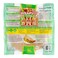 Wrapster Tortillas Wholemeal Wraps 360GM