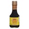 Heinz Premium Light Soy Sauce - 150ml