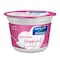 Almarai Light Yoghurt - 165 gram