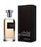 Karen Low Men's Xchange Unlimited Eau De Toilette 100ml