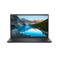 Dell Nbk Laptop 15.6-Inch - 8GB Ram+512GB SSD
