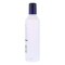 Enliven Conditioning Nail Polish Remover 250ml