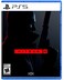 Squareenix Hitman 3 (Ps5) (Ps4) [Video Game]