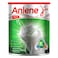 Anlene Milk Powder Low Fat 1.75Kg