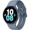 Samsung Galaxy Watch5 GPS Pink Gold 44mm