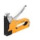 Tolsen,Staple gun (INDUSTRIAL),43020,
