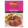 Shan Shami Kabab 50 + 50 gr