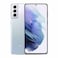 Samsung Galaxy S21+ 5G Dual SIM 8GB RAM 256GB 5G LTE Phantom Silver