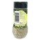 Natco Oregano 25g