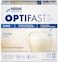 Optifast Very Low Calorie Diet Shake Vanilla Flavor, 636g