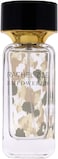 Rachel Zoe Empowered (W) EDP 30ml