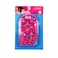 Barbie Jump Bead