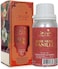 Hekayat Attar Rose Musk Vanille 100 Ml Concentrated Perfume Oil