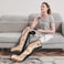 DKGL15 Electric Heating Leg Massager