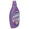 Salman's Blueberry Topping 623 gr