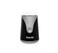 Saachi Coffee Grinder, NL-CG-4967