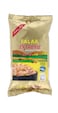 Falak Extreme Basmati Rice 1 kg