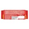 Britannia Tiger Glucose Biscuits 50g