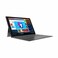 Lenovo IdeaPad Duet 3 10IGL5 Intel N4020 1.1GHz 4GB RAM, 64GB EMMC 10.3" WIN 11 HOME, Graphite Grey 
