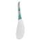 Hoover Vidal Rice Scoop Multicolour 22cm