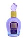 Lattafa Sugar Plum Musk U Eau De Parfum 100ml