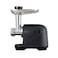 Panasonic Meat Grinder Mk-Gx1710Ktz