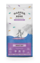 Harper &amp; Bone Cat Adult Ocean Wonders 2kg