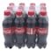 Coca Cola 350 ml (Pack of 12)