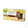 Gullon Zero Tablet Chocolate Biscuits Sugar Free 150g