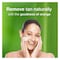 Himalaya Tan Removal Orange Face Wash 150ml