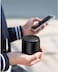 Anker SPKR  Soundcore Mini 2 Black -A3107H11