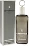 Karl Lagerfeld Classic Grey (M) EDT 100ml