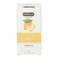 Hemani Lemon Oil 30ml