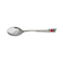Olympia Paloma Dinner Spoon Silver