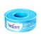 3M Nexcare Micropore Paper Tape White 12.5x5m