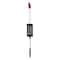 Revlon Color Stay Overtime Lipcolor 380 Always Sienna 2ml