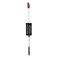 Revlon Color Stay Overtime Lipcolor 380 Always Sienna 2ml