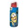 Minions Twist Pop Candy 15g
