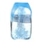 Masafi Pure Drinking Water 1.5L Pack of 6