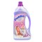 Cuddles Softener Lavand Fresh 2L