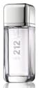Carolina Herrera 212 Vip EDT For Men 200ml