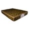 Amara Open Coil Spring Mattress 6Ft X 6Ft X 8