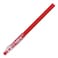 Pilot Frixion Ball Pen Red