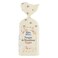 Reflets De France Soft Montelimar Nougat 200g