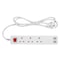 EXTENTION 13A WIFI WITH USB